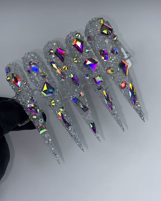 Bling